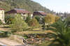 Thermal Hotel Pam 